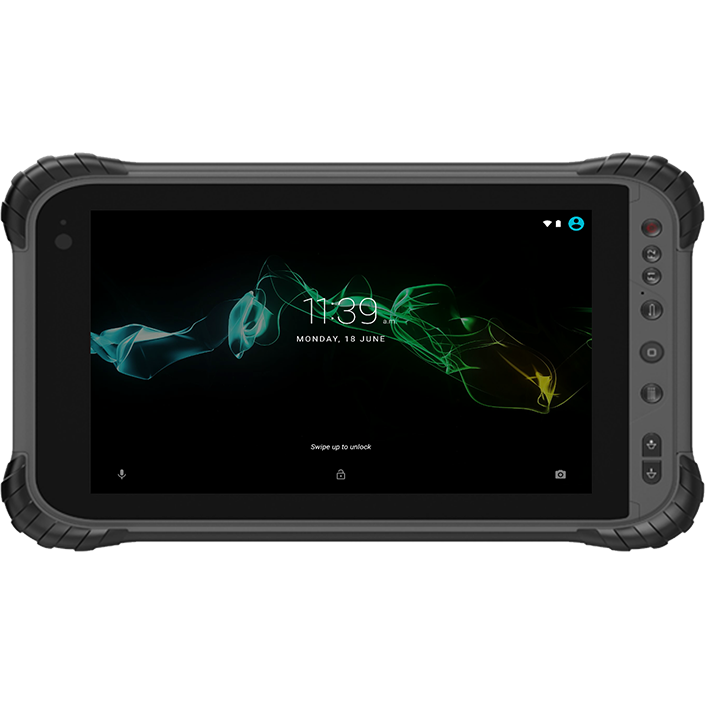 Tablette